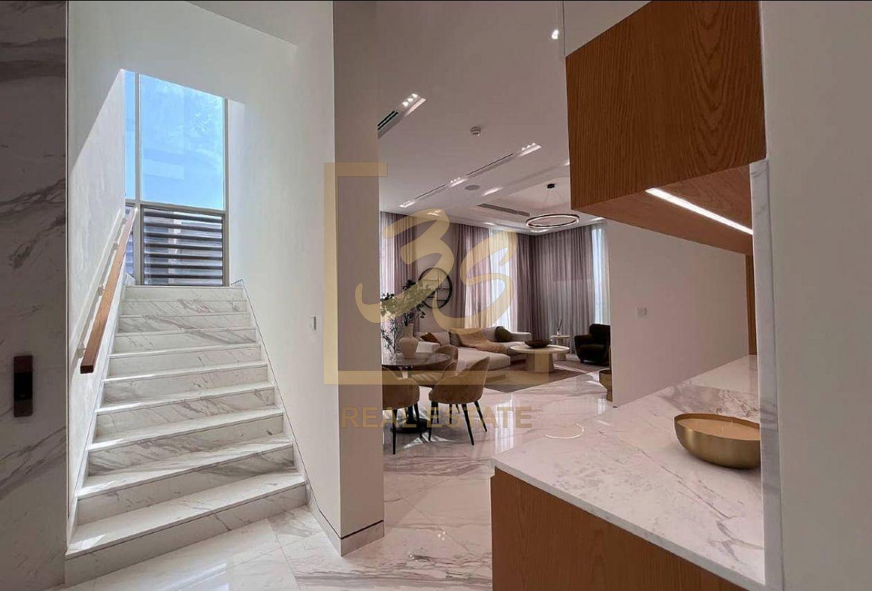 FRONT ROW | FULL LAGOON VIEW | MOTIVATED SELLER by 241317 