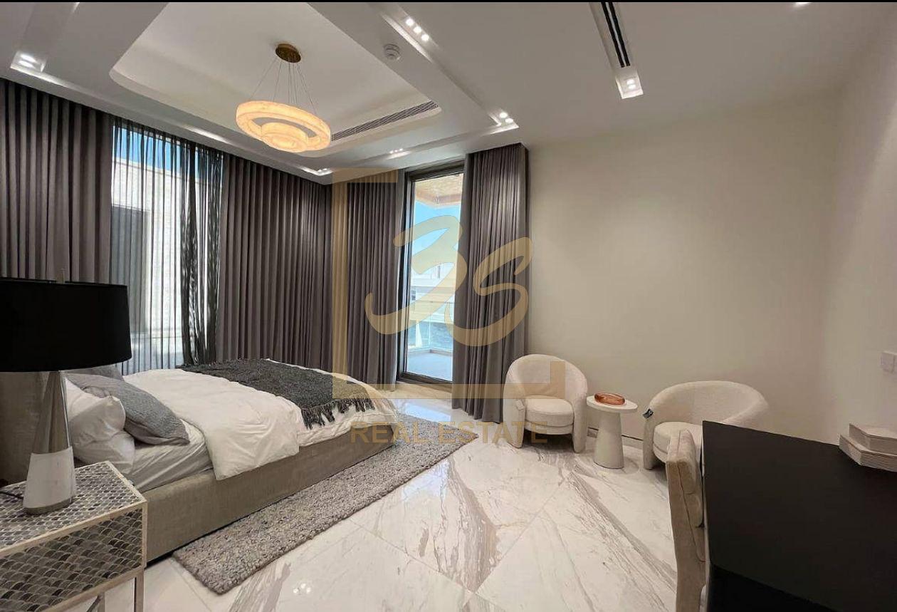 FRONT ROW | FULL LAGOON VIEW | MOTIVATED SELLER by 241317 