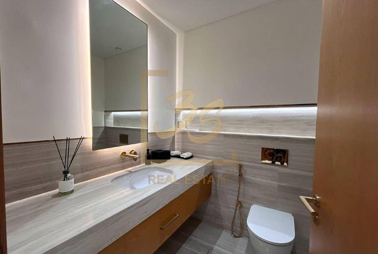 FRONT ROW | FULL LAGOON VIEW | MOTIVATED SELLER by 241317 