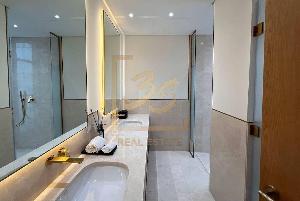 FRONT ROW | FULL LAGOON VIEW | MOTIVATED SELLER by 241317 