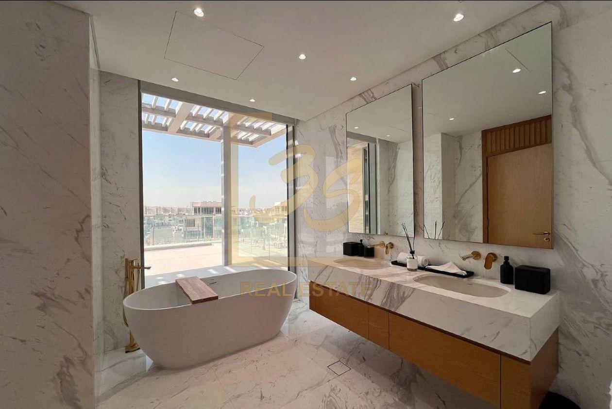 FRONT ROW | FULL LAGOON VIEW | MOTIVATED SELLER by 241317 