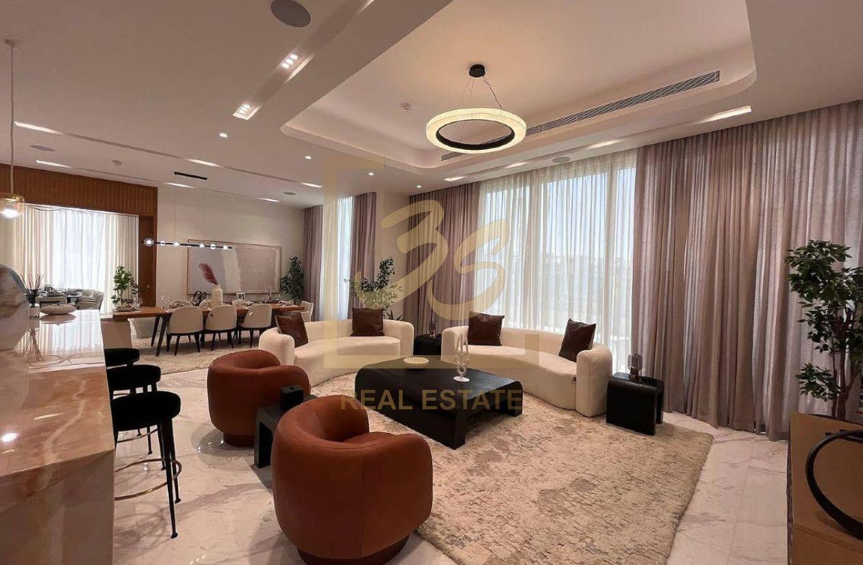 FRONT ROW | FULL LAGOON VIEW | MOTIVATED SELLER by 241317 