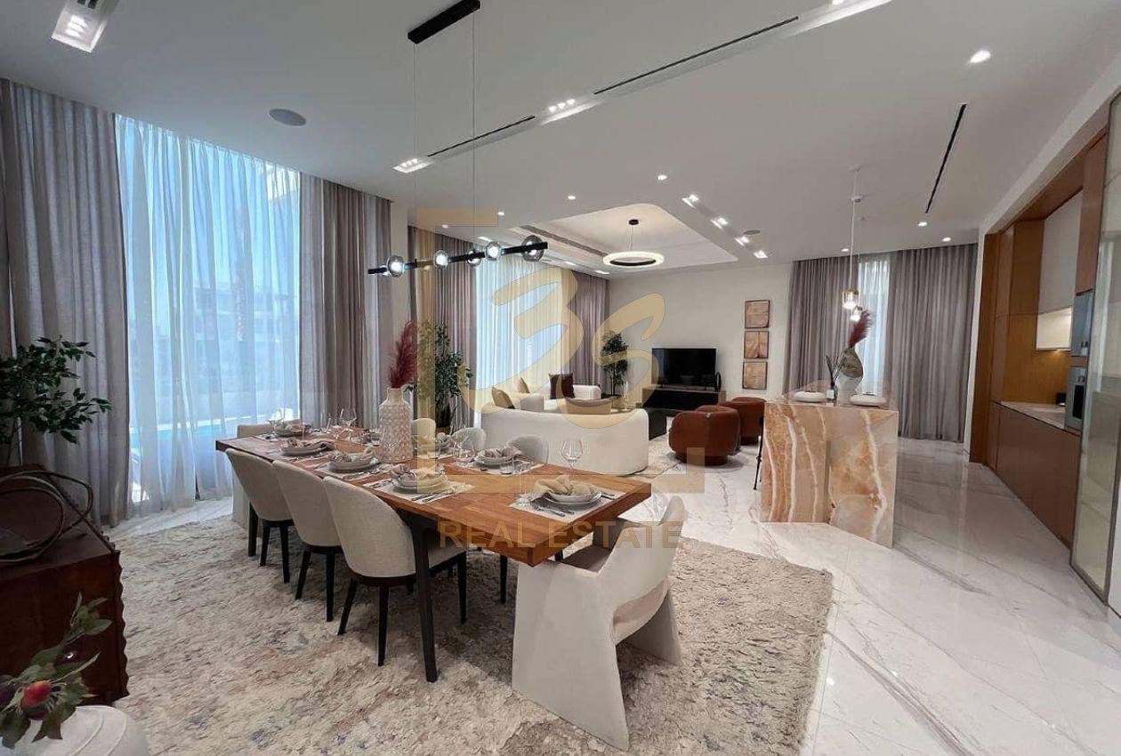 FRONT ROW | FULL LAGOON VIEW | MOTIVATED SELLER by 241317 