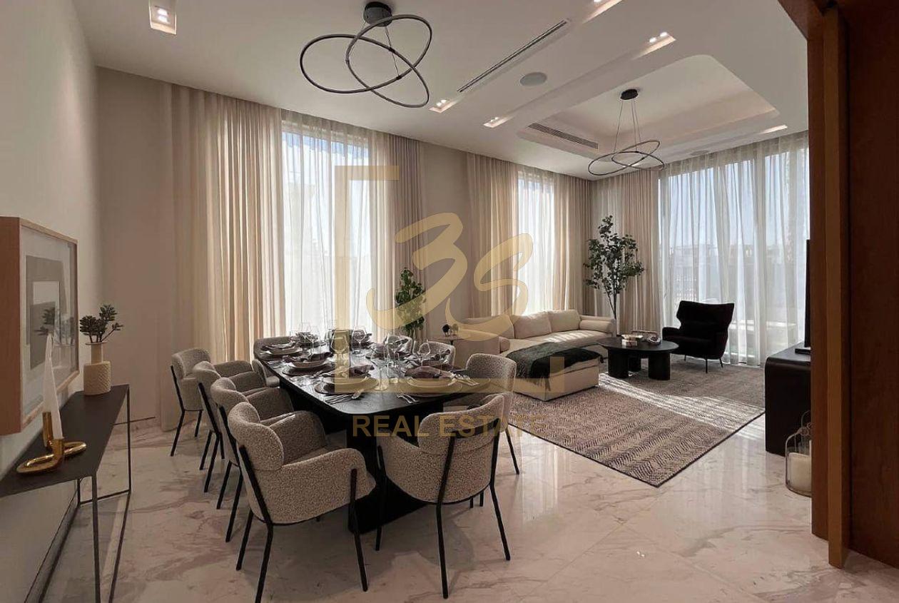 FRONT ROW | FULL LAGOON VIEW | MOTIVATED SELLER by 241317 