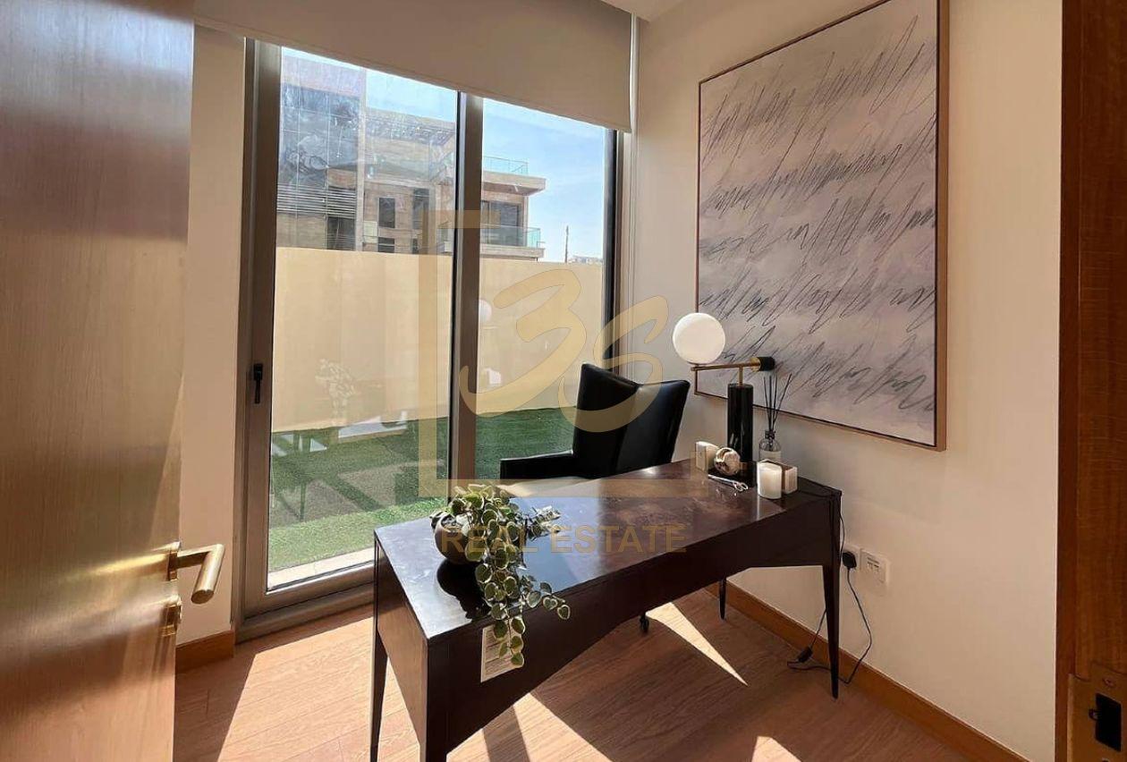 FRONT ROW | FULL LAGOON VIEW | MOTIVATED SELLER by 241317 