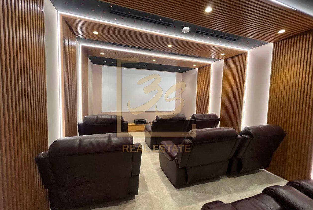 FRONT ROW | FULL LAGOON VIEW | MOTIVATED SELLER by 241317 