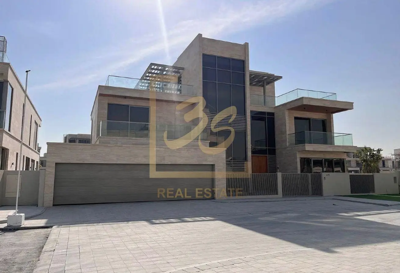 145512480 - Property Main Image