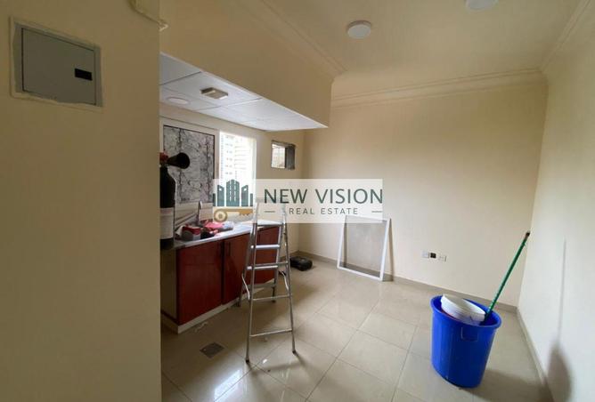 71097603 - Property Image 2