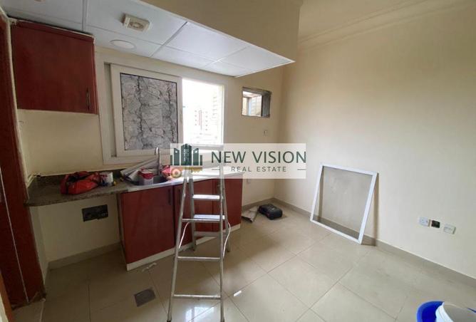 71097603 - Property Image 3