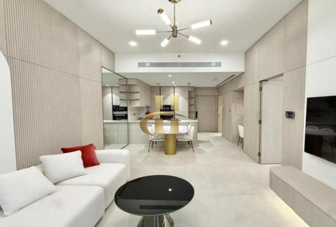 75021838 - Property Main Image