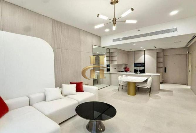 75021838 - Property Image 2