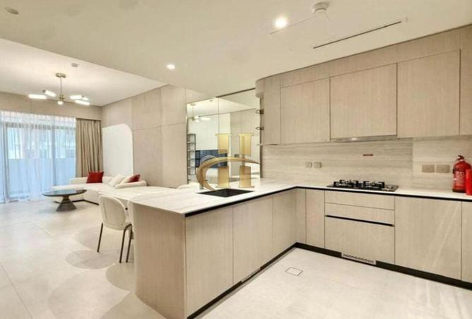 75021838 - Property Image 3