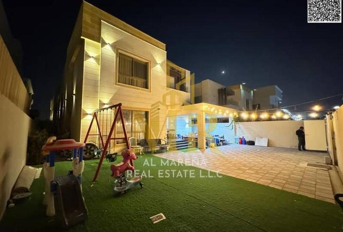 89217032 - Property Main Image