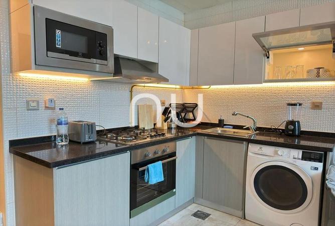 73843785 - Property Image 2