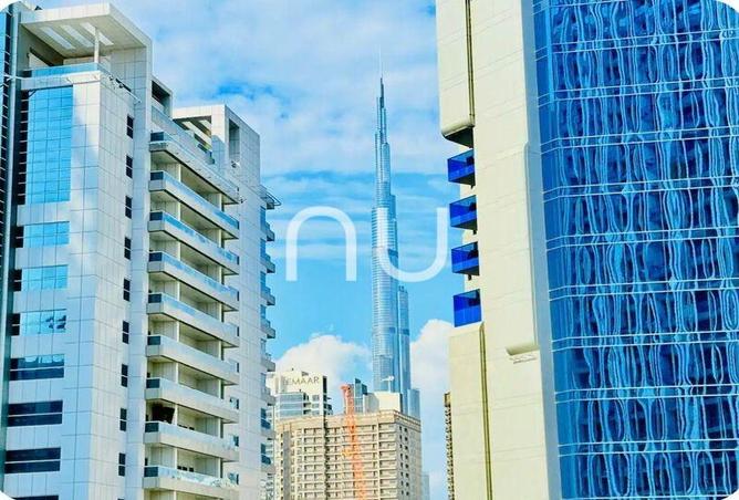 73843785 - Property Image 3