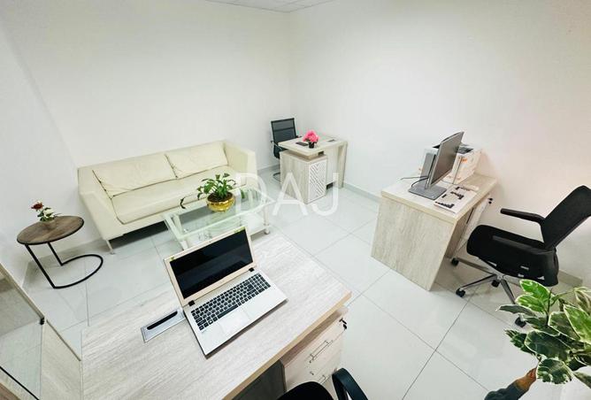 141441672 - Property Main Image