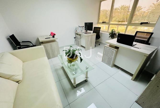 141441672 - Property Image 3