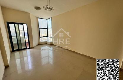 Apartment - 1 Bedroom - 2 Bathrooms for sale in Al Nuaimiya Towers C - Al Nuaimiya - Ajman