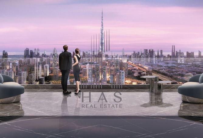 80713167 - Property Image 3