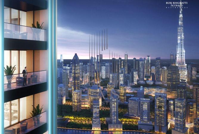 80713167 - Property Image 2