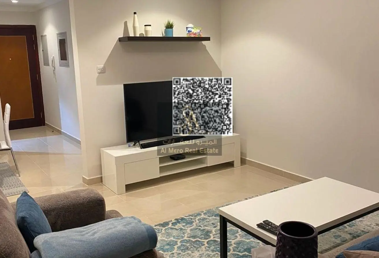 159152890 - Property Main Image