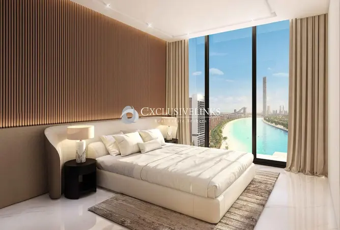 155079110 - Property Image 3