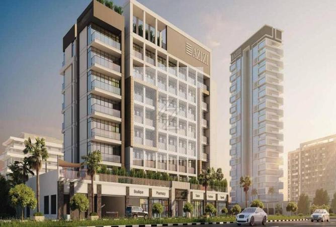 77794873 - صورة العقار 3