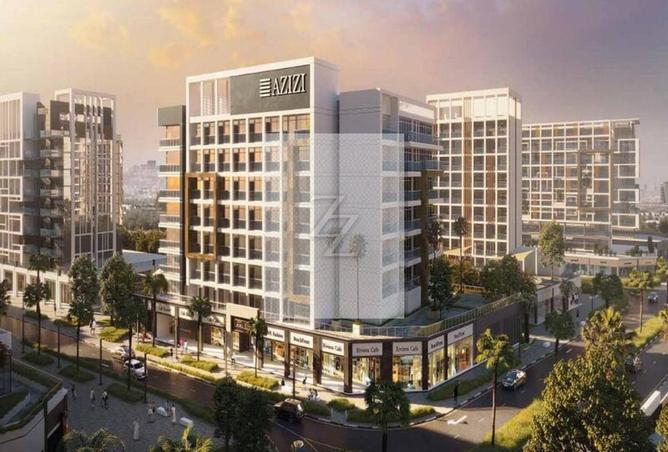 77794873 - صورة العقار 2