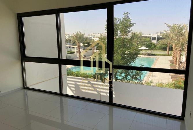 77306505 - صورة العقار 3