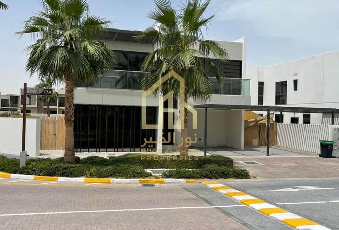 77306505 - الصورة الرئيسية للعقار