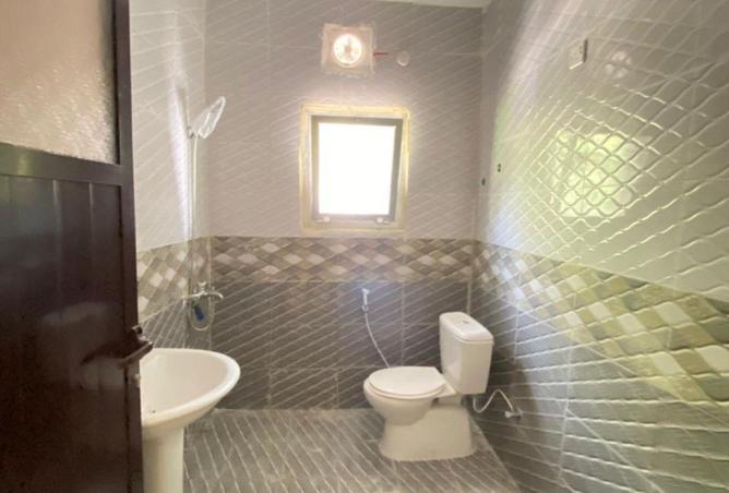 16188329 - صورة العقار 3