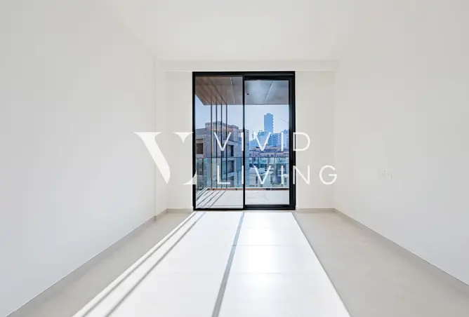 132022567 - Property Image 3