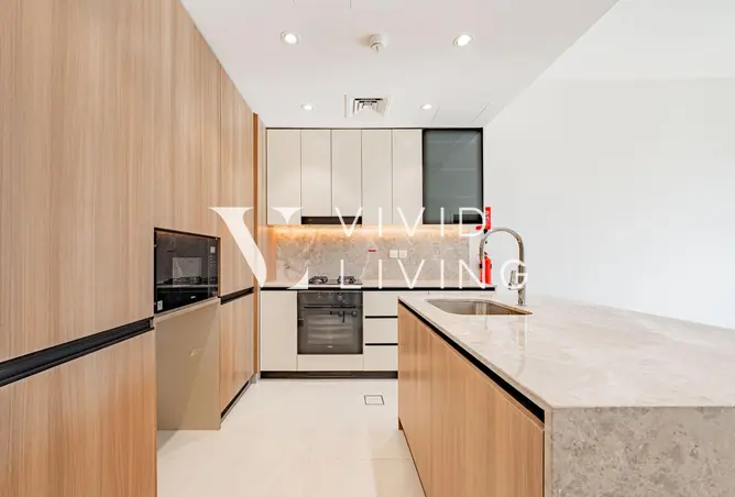 132022567 - Property Image 2
