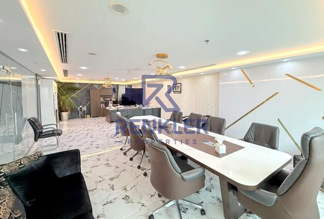 125189276 - الصورة الرئيسية للعقار