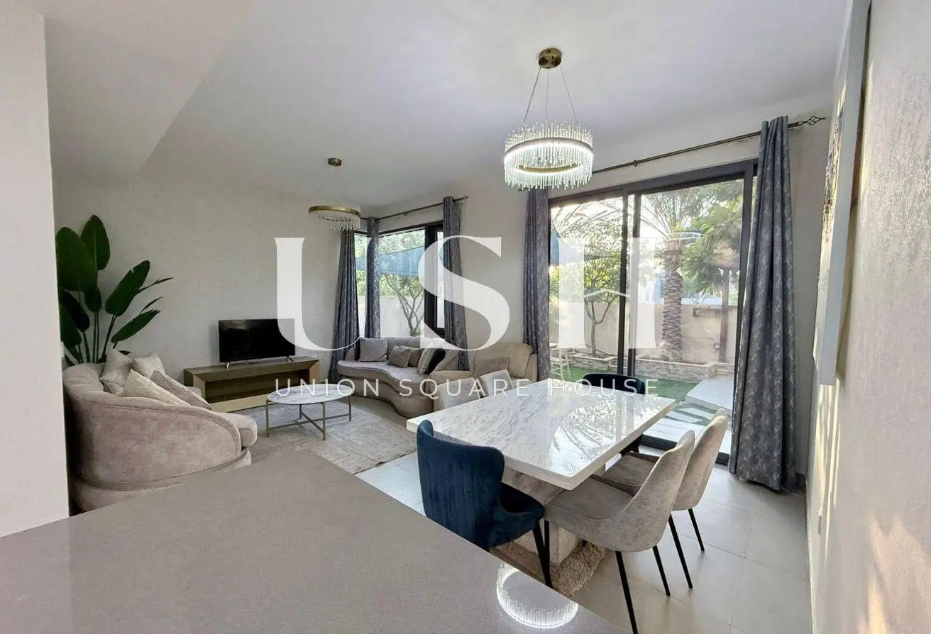 166056752 - Property Main Image