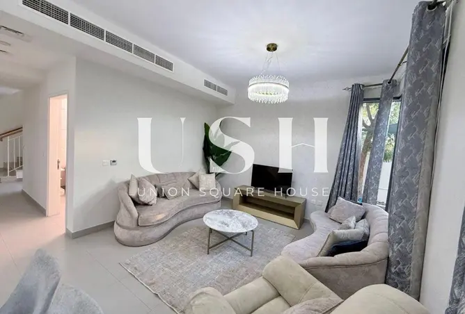166056752 - Property Image 2
