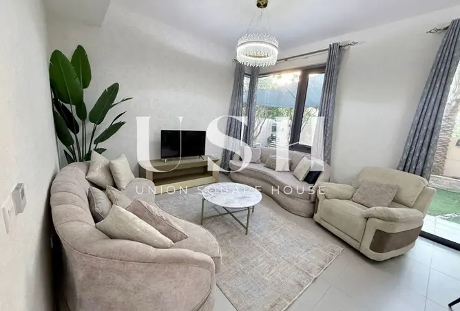166056752 - Property Image 3