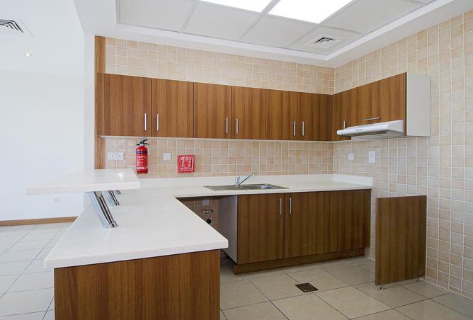 78982183 - Property Image 2