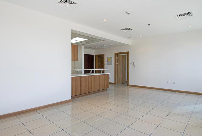 78982183 - Property Image 3