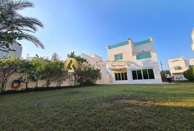83643882 - Property Main Image