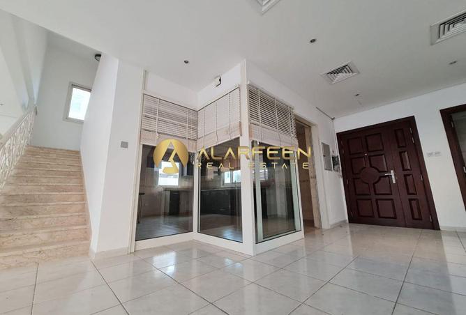 83643882 - Property Image 3