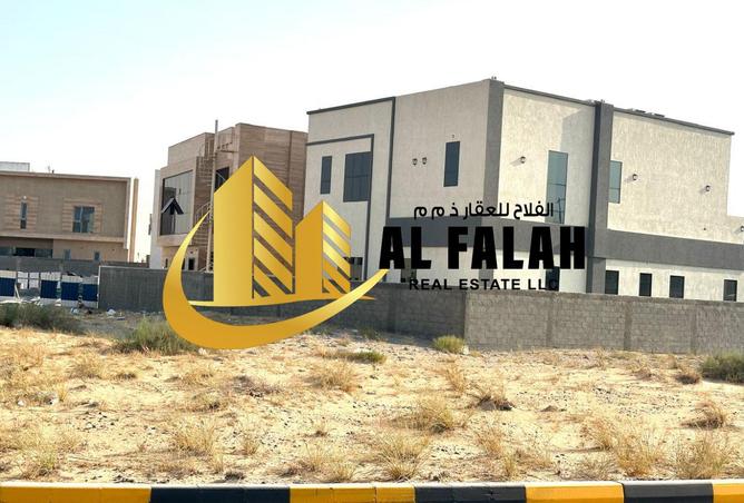 128834069 - Property Main Image