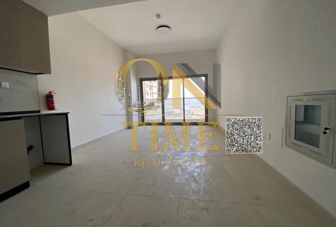 129777065 - Property Image 2