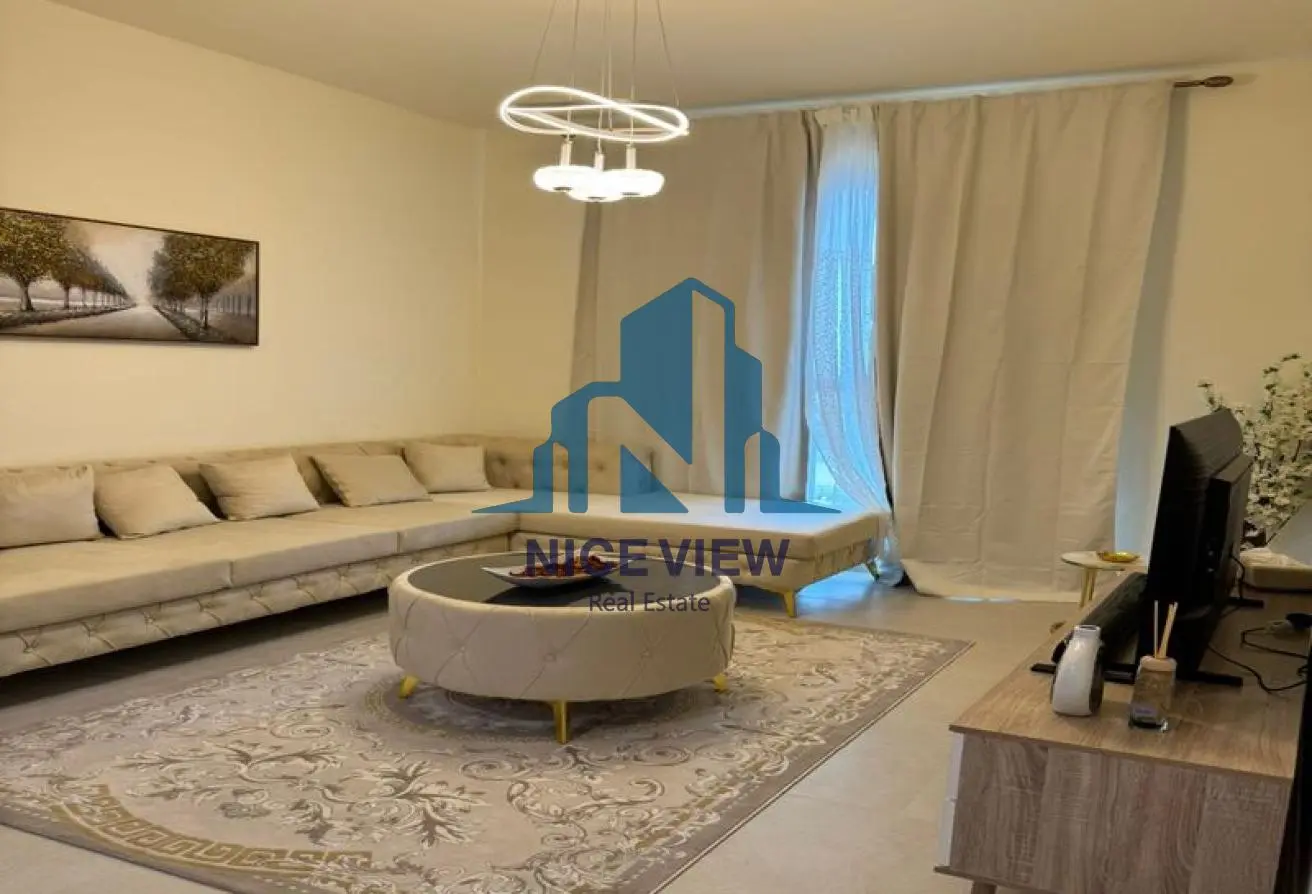 148633461 - Property Main Image