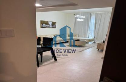Apartment - 1 - 1 for rent in Reeman Living - Al Shamkha - Abu Dhabi Apartment - 1 - 1 for rent in Reeman Living - Al Shamkha - Abu Dhabi