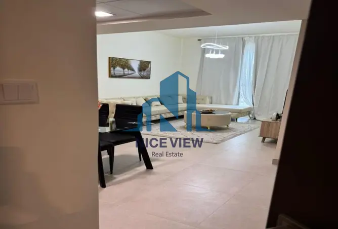 148633461 - Property Image 3