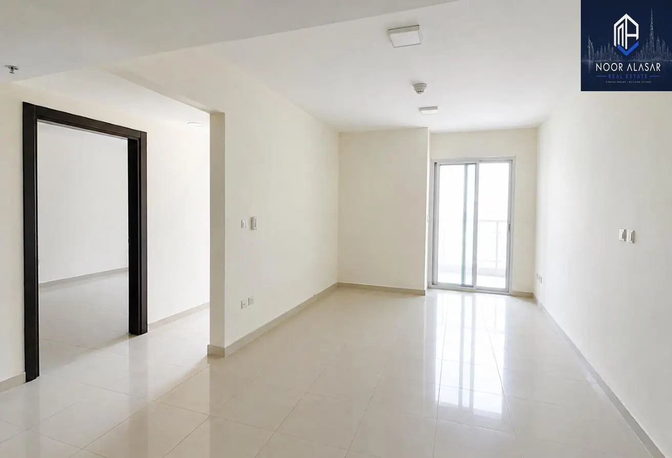 150011376 - Property Main Image
