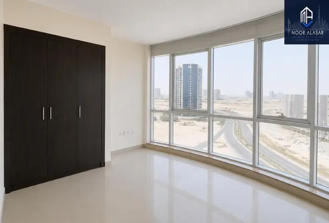 150011376 - Property Image 3