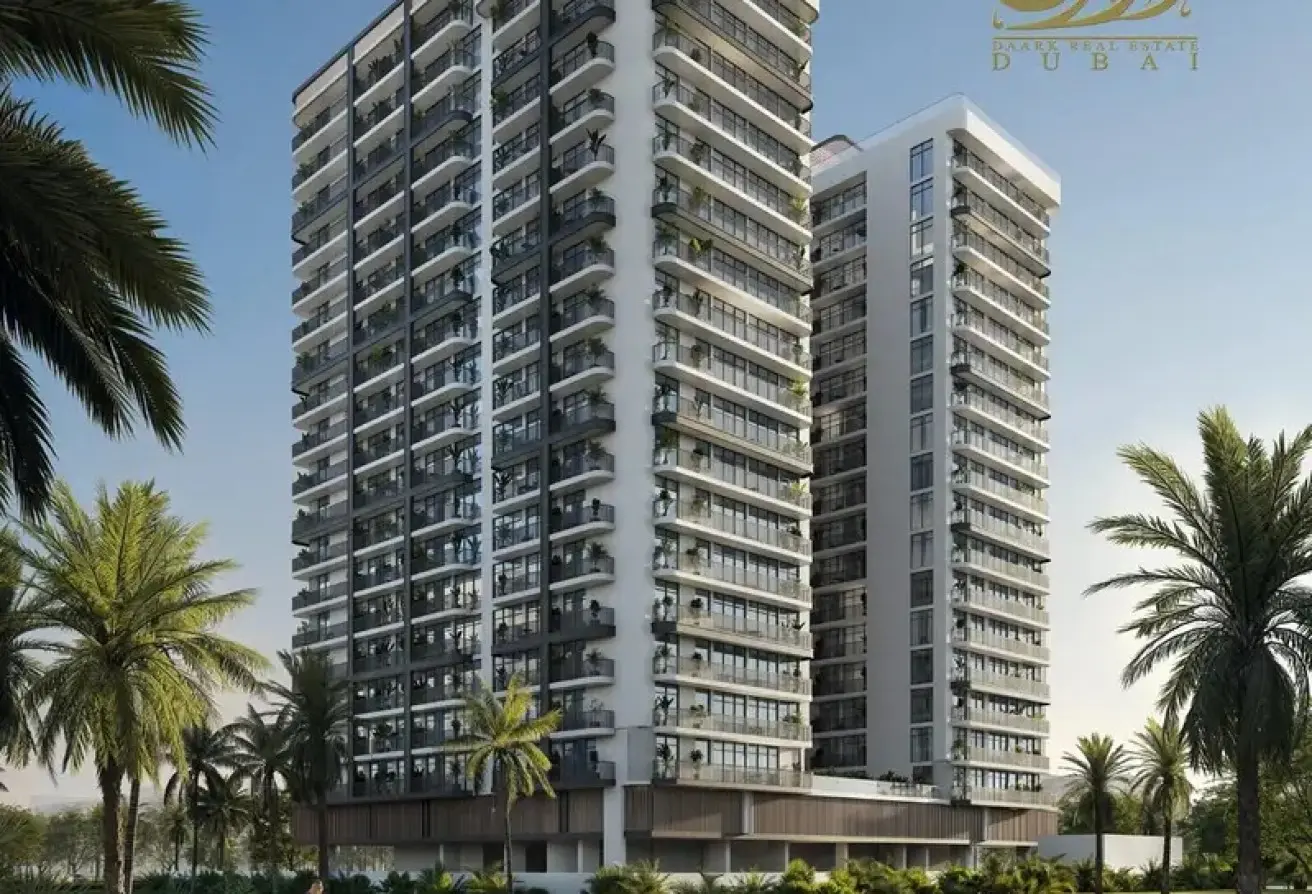 147783478 - Property Main Image