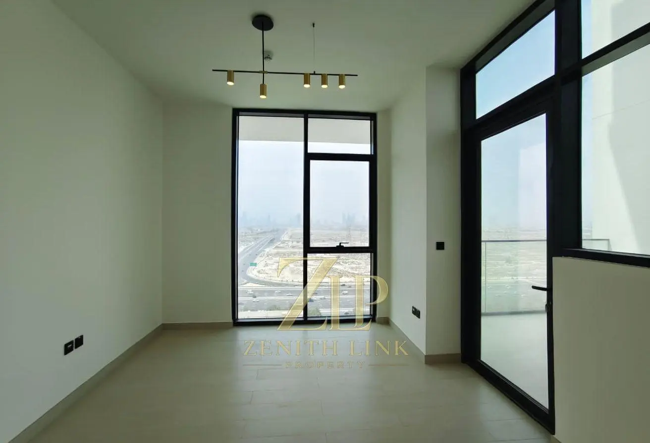 166074329 - Property Main Image